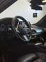BMW 540 540 i xDrive M Sport Schwarz - thumbnail 24