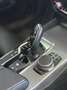 BMW 540 540 i xDrive M Sport Schwarz - thumbnail 30