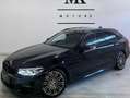 BMW 540 540 i xDrive M Sport Schwarz - thumbnail 1