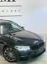BMW 540 540 i xDrive M Sport Schwarz - thumbnail 7