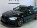BMW 540 540 i xDrive M Sport Schwarz - thumbnail 10