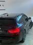 BMW 540 540 i xDrive M Sport Schwarz - thumbnail 17