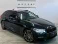 BMW 540 540 i xDrive M Sport Schwarz - thumbnail 3
