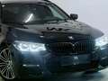 BMW 540 540 i xDrive M Sport Schwarz - thumbnail 8