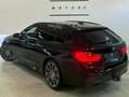 BMW 540 540 i xDrive M Sport Schwarz - thumbnail 4