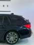 BMW 540 540 i xDrive M Sport Schwarz - thumbnail 16