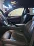 BMW 540 540 i xDrive M Sport Schwarz - thumbnail 38