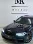 BMW 540 540 i xDrive M Sport Schwarz - thumbnail 11