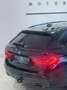 BMW 540 540 i xDrive M Sport Schwarz - thumbnail 18