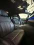 BMW 540 540 i xDrive M Sport Schwarz - thumbnail 37
