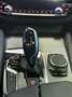 BMW 540 540 i xDrive M Sport Schwarz - thumbnail 25