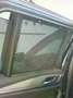 BMW 540 540 i xDrive M Sport Schwarz - thumbnail 34