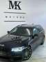 BMW 540 540 i xDrive M Sport Schwarz - thumbnail 9