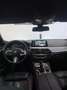 BMW 540 540 i xDrive M Sport Schwarz - thumbnail 21