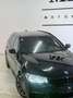 BMW 540 540 i xDrive M Sport Schwarz - thumbnail 6