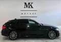 BMW 540 540 i xDrive M Sport Schwarz - thumbnail 13