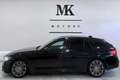 BMW 540 540 i xDrive M Sport Schwarz - thumbnail 12