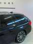 BMW 540 540 i xDrive M Sport Schwarz - thumbnail 20
