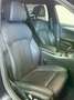 BMW 540 540 i xDrive M Sport Schwarz - thumbnail 36
