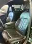 BMW 540 540 i xDrive M Sport Schwarz - thumbnail 35