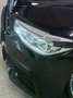 BMW 540 540 i xDrive M Sport Schwarz - thumbnail 14