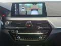 BMW 540 540 i xDrive M Sport Schwarz - thumbnail 31
