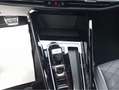 Volkswagen Golf R-Line 2.0 TDI 150cv DSG 7 + LED MATRIX + JA 18 +  Noir - thumbnail 14