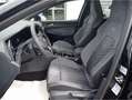 Volkswagen Golf R-Line 2.0 TDI 150cv DSG 7 + LED MATRIX + JA 18 +  Noir - thumbnail 8
