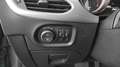 Opel Astra V 1.5 Diesel 122 ch Auto GS LINE - thumbnail 17