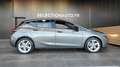 Opel Astra V 1.5 Diesel 122 ch Auto GS LINE - thumbnail 5