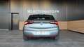 Opel Astra V 1.5 Diesel 122 ch Auto GS LINE - thumbnail 3