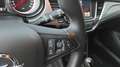 Opel Astra V 1.5 Diesel 122 ch Auto GS LINE - thumbnail 16