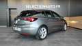 Opel Astra V 1.5 Diesel 122 ch Auto GS LINE - thumbnail 4