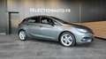 Opel Astra V 1.5 Diesel 122 ch Auto GS LINE - thumbnail 6