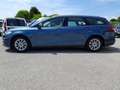 Ford Mondeo SW 2.0 ecoblue Business s&s aut sw EURO6D-TEMP Bleu - thumbnail 5