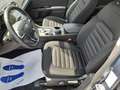 Ford Mondeo SW 2.0 ecoblue Business s&s aut sw EURO6D-TEMP Bleu - thumbnail 10