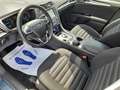 Ford Mondeo SW 2.0 ecoblue Business s&s aut sw EURO6D-TEMP Bleu - thumbnail 9