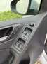 Volkswagen Golf 1.4i Trendline Argent - thumbnail 15