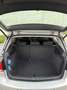 Volkswagen Golf 1.4i Trendline Argent - thumbnail 9