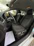Volkswagen Golf 1.4i Trendline Argent - thumbnail 14