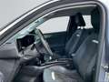 Opel Mokka Electric Elegance, Allwetter, Navi, Kamera Grau - thumbnail 9