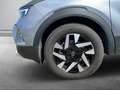Opel Mokka Electric Elegance, Allwetter, Navi, Kamera Grau - thumbnail 11