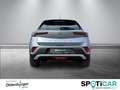 Opel Mokka Electric Elegance, Allwetter, Navi, Kamera Grau - thumbnail 5