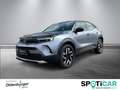 Opel Mokka Electric Elegance, Allwetter, Navi, Kamera Grau - thumbnail 1