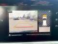 Opel Mokka Electric Elegance, Allwetter, Navi, Kamera Grau - thumbnail 14