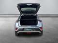 Opel Mokka Electric Elegance, Allwetter, Navi, Kamera Grau - thumbnail 13