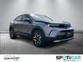 Opel Mokka Electric Elegance, Allwetter, Navi, Kamera Grau - thumbnail 3