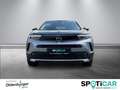 Opel Mokka Electric Elegance, Allwetter, Navi, Kamera Grau - thumbnail 2