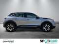 Opel Mokka Electric Elegance, Allwetter, Navi, Kamera Grau - thumbnail 4