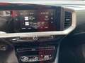 Opel Mokka Electric Elegance, Allwetter, Navi, Kamera Grau - thumbnail 12